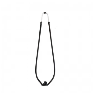 ウィンドサーフィンのためのアルミニウムブーム